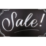 Dressingunique| clothing